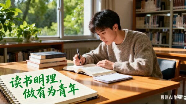 11月图书推荐 | 四部经典带你读懂中国智慧与时代精神